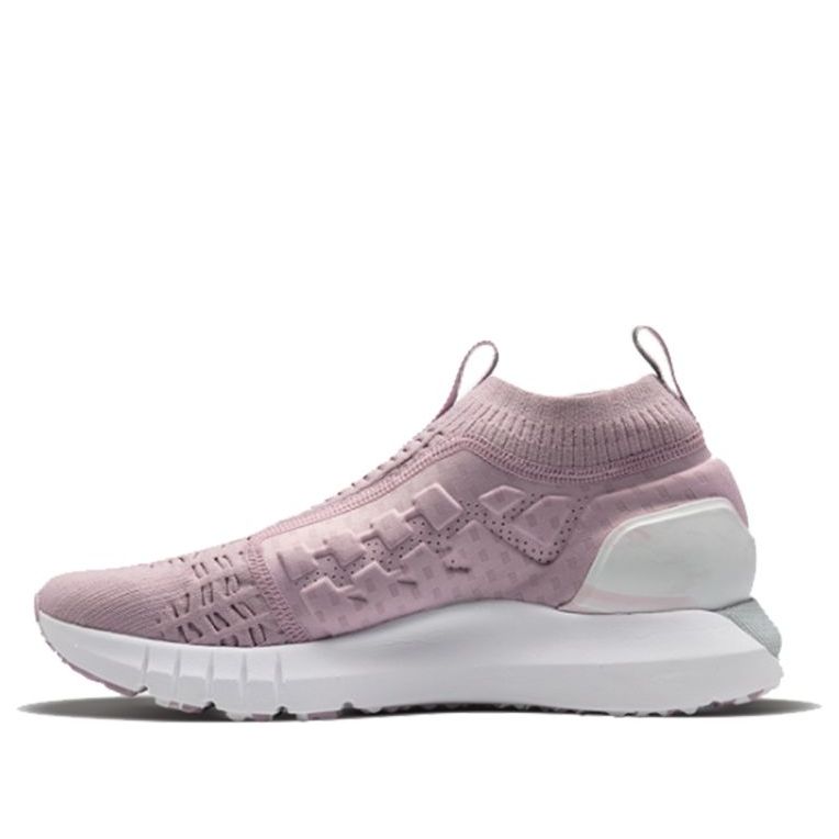 Tenisky a topánky Under Armour Hovr Phantom Slip Camo Fialová | 3022477-600