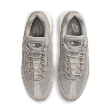 Tenisky a topánky Nike Air Max 95 SE Šedá | DV2218-001, 2