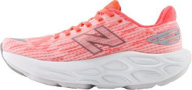 Tenisky a topánky New Balance Fresh Foam X Balos Ružová | wbalce1-wbalce1, 1