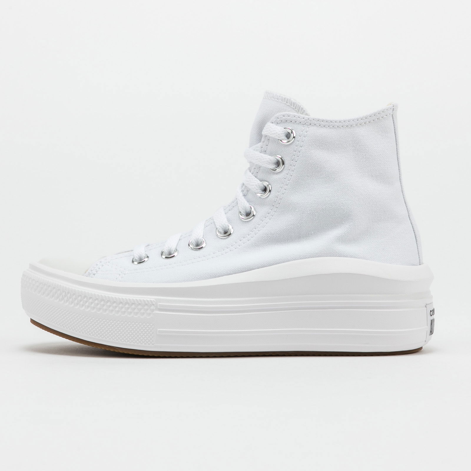 Chuck Taylor All Star Move Hi