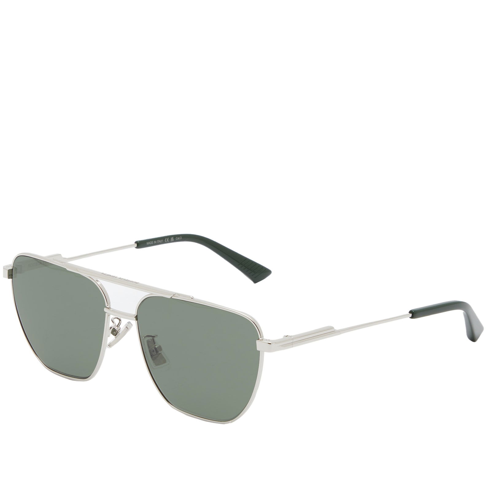 BV1236S Sunglasses