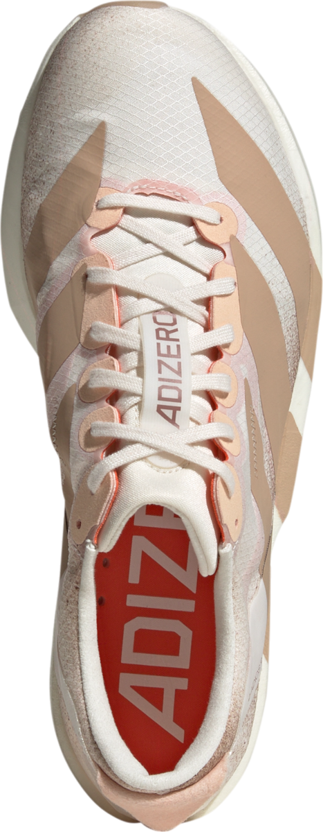 Tenisky a topánky adidas Performance ADIZERO ADIOS 9 Ružová | ih5754, 1
