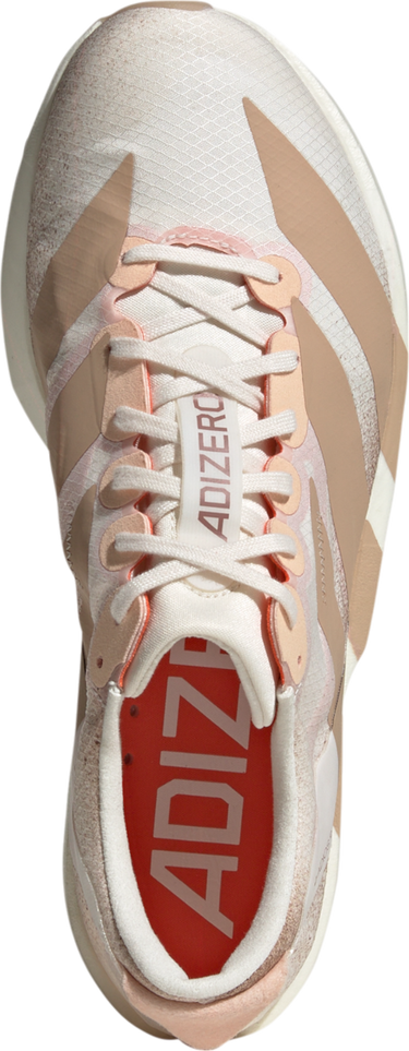 Tenisky a topánky adidas Performance ADIZERO ADIOS 9 Ružová | ih5754, 1