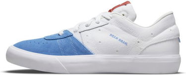 Tenisky a topánky Jordan Jordan Series .02 Biela | DJ0417-100, 0