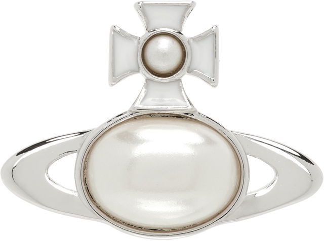 Vivienne Westwood product image