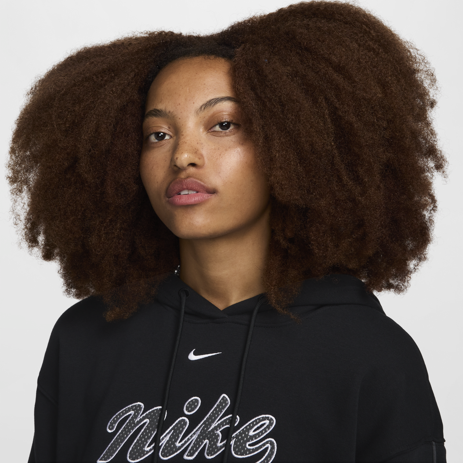 Sportswear Phoenix Fleece Sweat