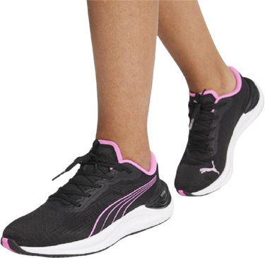 Tenisky a topánky Puma Electrify Nitro 3 Čierna | 378456-10, 5