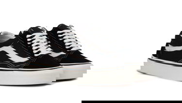 Tenisky a topánky Vans UA Old Skool 36 DX Čierna | VN0A38G2PXC, 2