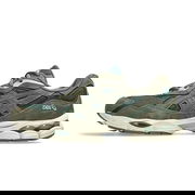 Gel-NYC "Grove Olive"