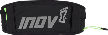Ľadvinka inov-8 INOV-8 Race Belt Čierna | 001090-bkgn-001, 0