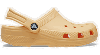 Kids Classic Clogs