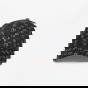 New York Yankees MLB Monogram 9FORTY Adjustable Cap