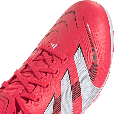 Tenisky a topánky adidas Performance Predator League 2G/3G AG Ružová | id3837, 7