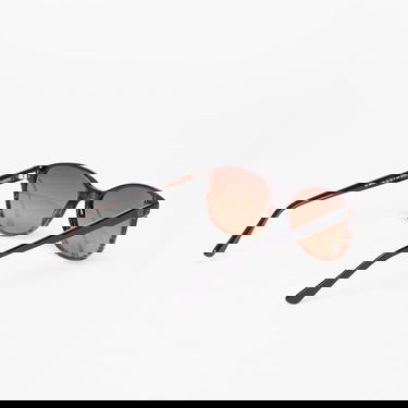 Slnečné okuliare Horsefeathers Sunglasses Gloss Hnedá | AW060E, 3