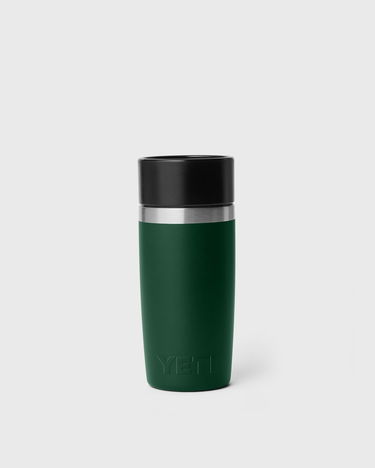 Fľaše YETI 12 oz Travel Bottle Zelené | 70000004896, 2