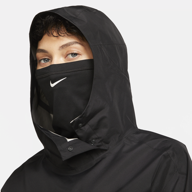 Vetrovka Nike Nike Trail GORE-TEX Jacket Čierna | dm7565-010, 2