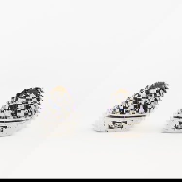 Tenisky a topánky Vans Authentic 44 DX (Anaheim Factory) Rôznofarebný | VN0A5KX48FI1, 3