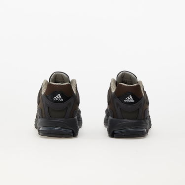 Tenisky a topánky adidas Originals Response CL Čierna | GX4595, 4