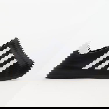 Tenisky a topánky adidas Originals Adifom Superstar "Core Black" Čierna | HQ8752, 3
