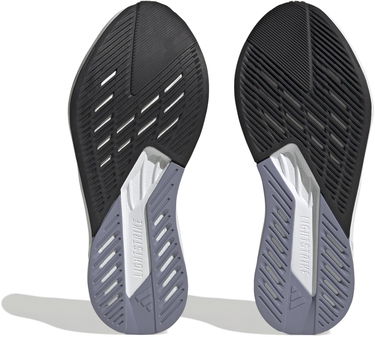 Tenisky a topánky adidas Performance Duramo Speed W Fialová | IE9681, 6