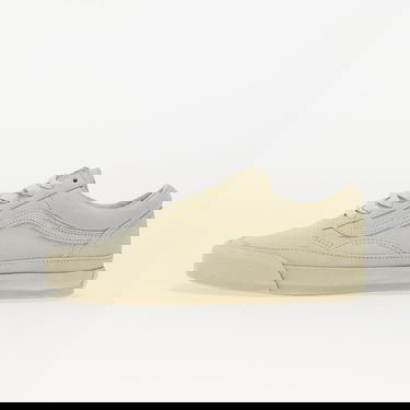 Tenisky a topánky Vans LX Old Skool Suede Béžová | VN000D8YZ8Q1, 0