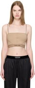 Tom Ford Signature Camisole