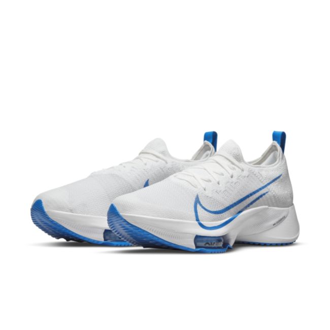 Tenisky a topánky Nike Air Zoom Tempo Biela | CI9923-104, 1