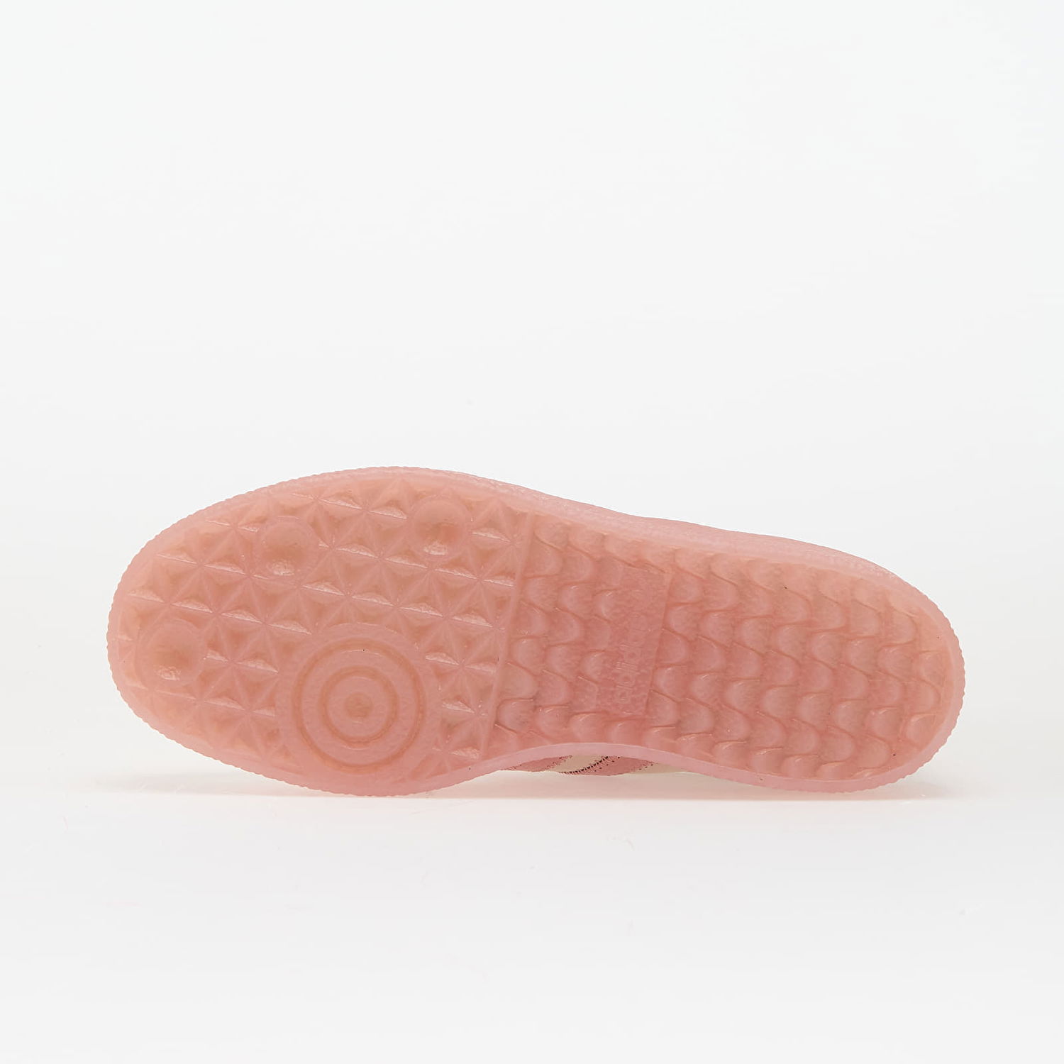 Tenisky a topánky adidas Originals Sambae Ružová | JS3956, 1