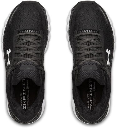 Tenisky a topánky Under Armour HOVR Infinite 2 Čierna | 3022597-001, 2