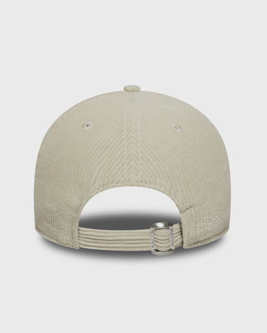 Šiltovka New Era Corduroy Baseball Cap New York Yankees Béžová | 60691241, 2