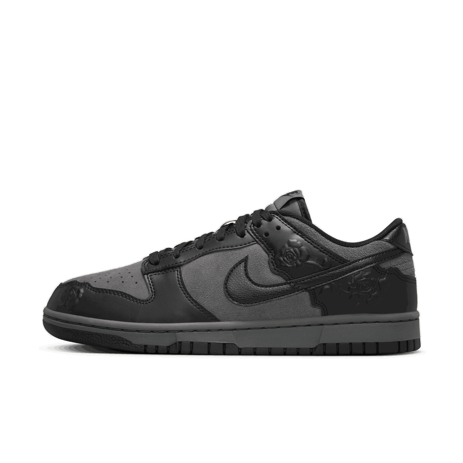 Tenisky a topánky Nike Nike Dunk Low Šedá | HF1986-001, 1