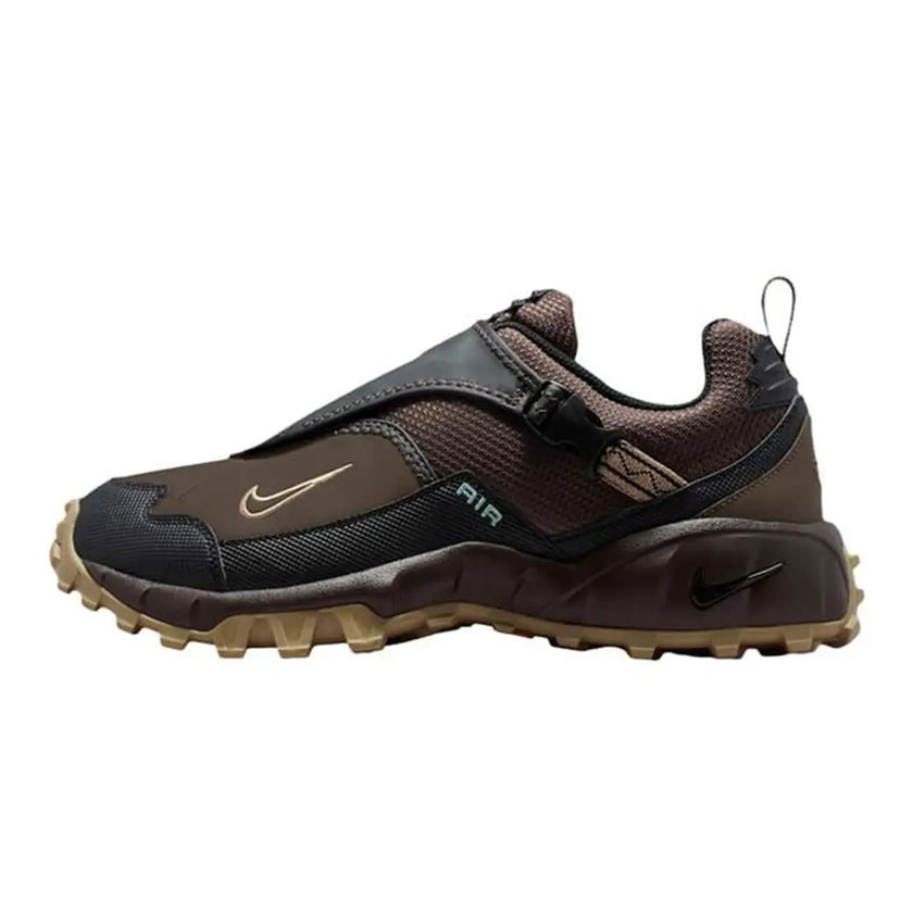 Tenisky a topánky Nike ACG Phassad "Baroque Brown" Hnedá | HM7133-201