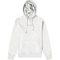 Mikina DAILY PAPER Elevin Hoodie Šedá | 2322023, 1