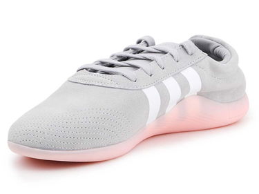 Tenisky a topánky adidas Originals Taekwondo Team Šedá | EE4698, 2