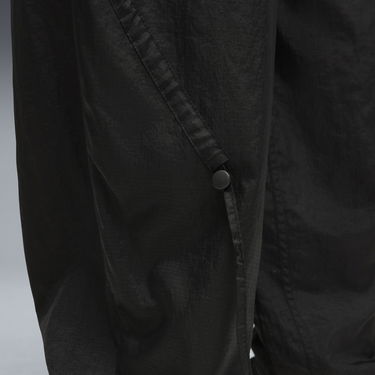 Nohavice Puma DARE TO Woven Pants Čierna | 632149_01, 5