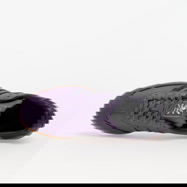 Tenisky a topánky adidas Originals SAMBA OG W "Shadow Violet/Carbon" Fialová | IE7012, 4