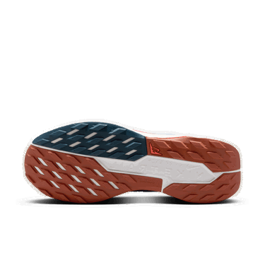 Tenisky a topánky Nike Pegasus Trail 5 GORE-TEX Biela | FQ0912-007, 3