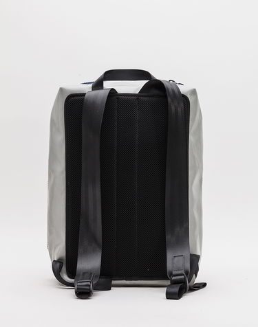 Batoh Freitag Backpack Fringe 20 l Rôznofarebný | F49, 2