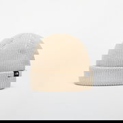 Fisherman Beanie Gravel