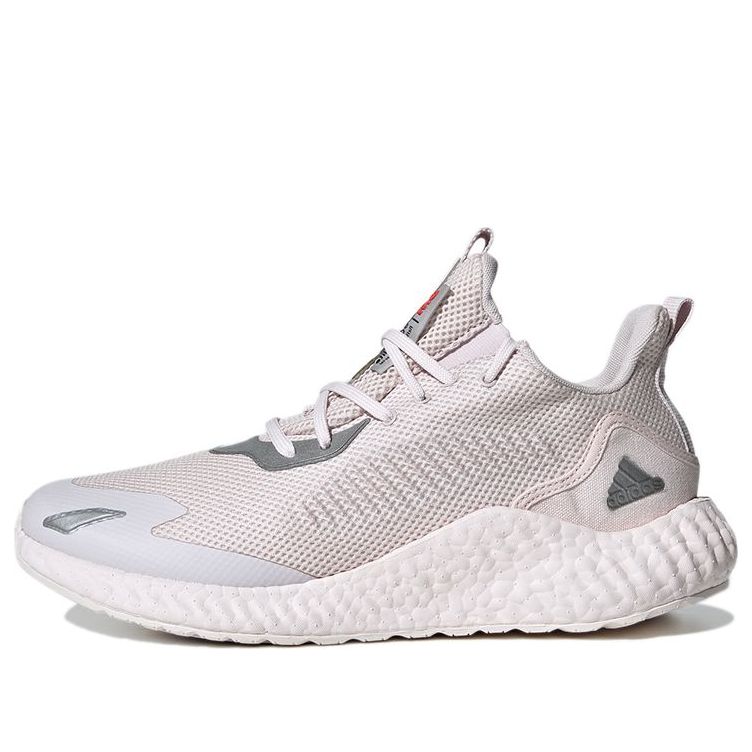 Tenisky a topánky adidas Performance adidas Alphaboost Utility Ružová | GZ1313