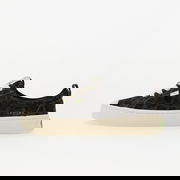 OCA Low Jaguar Print