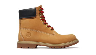 Tenisky a topánky Timberland Heritage 6 Inch Hnedá | A2G4R-231, 1