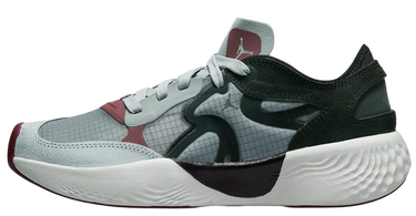 Tenisky a topánky Jordan Delta 3 Low GS Šedá | DQ4982-001, 3