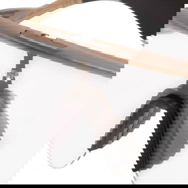 Slnečné okuliare OAKLEY Satisfy Stunt Devil Sunglasses Hnedá | OO9517-1339, 3