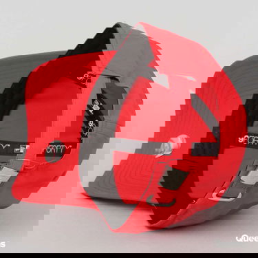 Šiltovka New Era Cap Flawless Logo NY Universal Červená | 10027269, 1