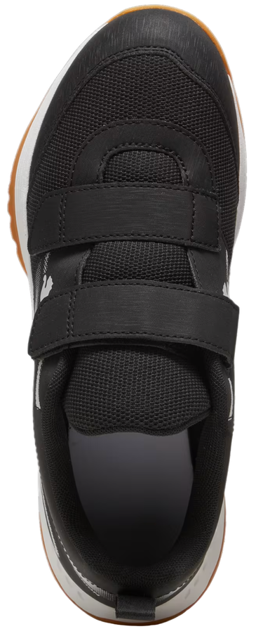 Tenisky a topánky Puma Varion II V Jr Čierna | 108106-01, 2