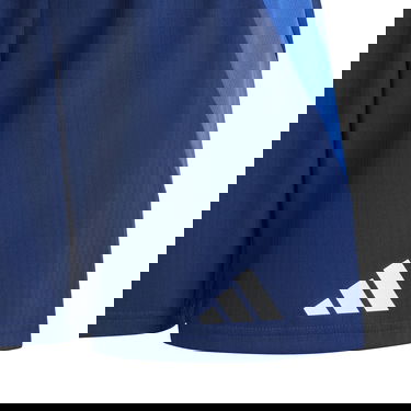 Šortky adidas Originals adidas TIRO24 C M SHOY Modrá | iq4778, 3