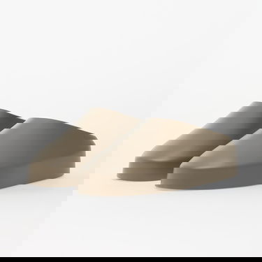 Tenisky a topánky Fear of God Fear Of God California 2.0 Mule Zelené | FG80-200EVA-259, 5