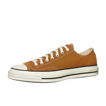Tenisky a topánky Converse Chuck 70 Ox Hnedá | 170091C, 1