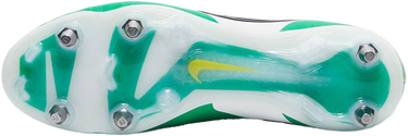 Tenisky a topánky Nike LEGEND 10 ELITE SG-PRO LV8 Zelené | hv3771-300, 2